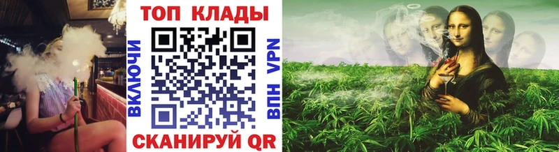 Канабис Туран