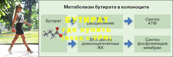 МДПВ Аркадак